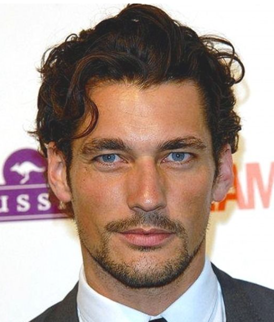 1760795952 1760795952