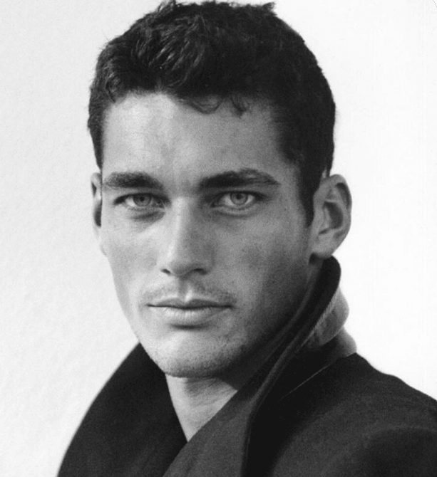 1760795957 1760795957