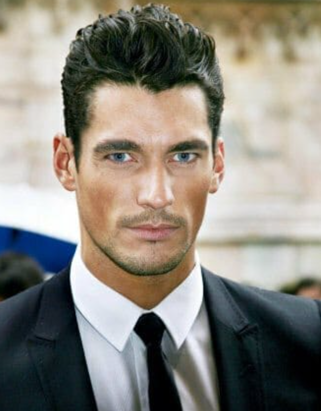 1760795953 1760795953