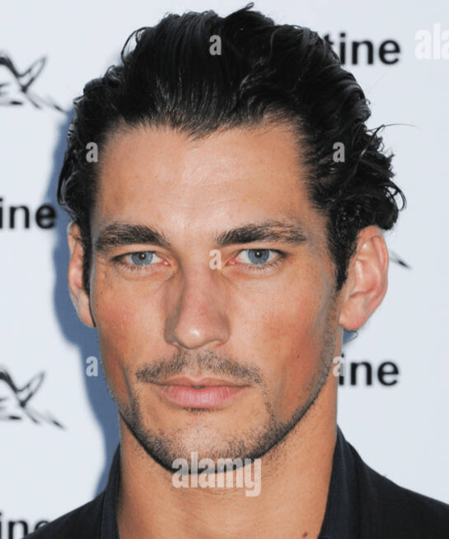 1760748837 1760748837