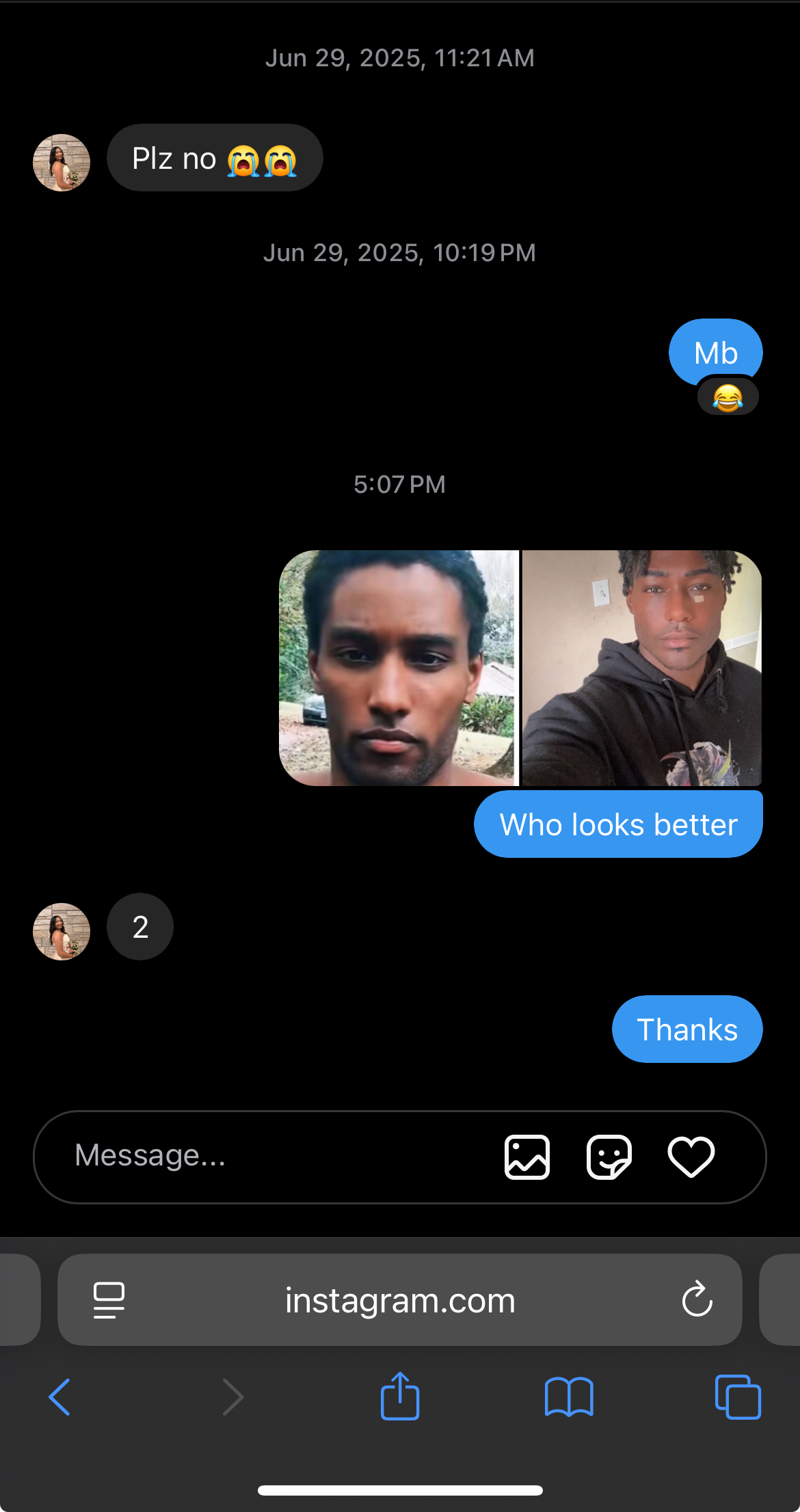 1760806335997 1760806335997