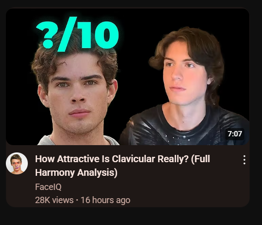 1760806374739 1760806374739