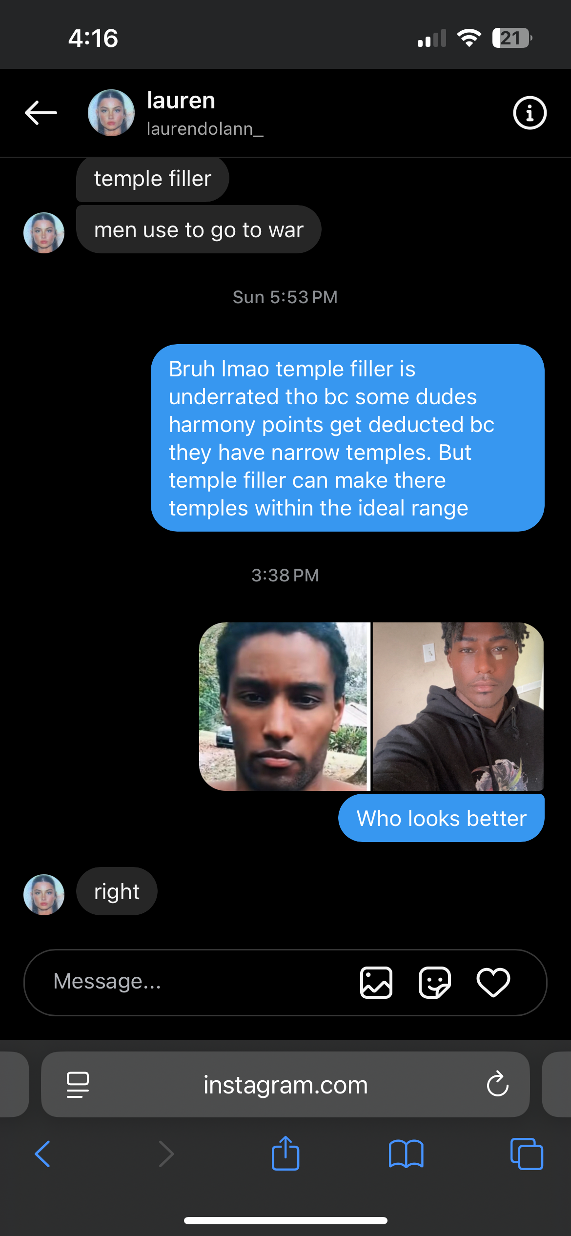 5430420 IMG 7695 2 5430420 IMG 7695 2