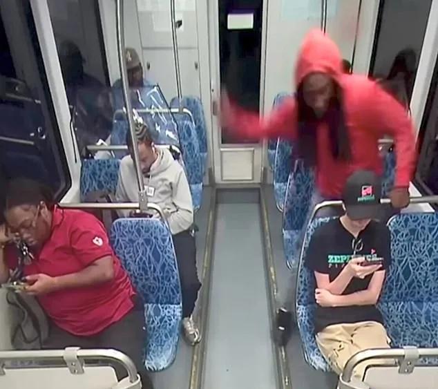 IMG 20251018 185042 046