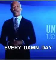 Samuel l jackson every day Samuel l jackson every day