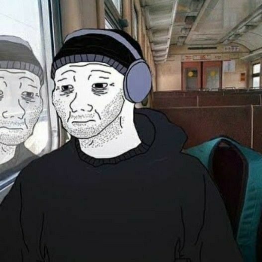 0bd3499712fbee7a27b37fdf0e808cf7