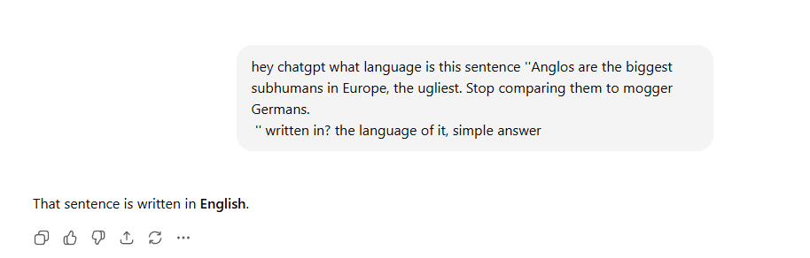 1760807377657