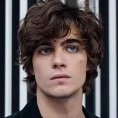 YoeUvAcXXxy0fY1EOk9D1Qp7zsO YoeUvAcXXxy0fY1EOk9D1Qp7zsO