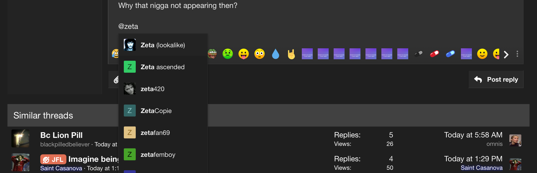 1760808240717