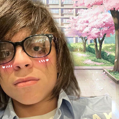 1760808636213 1760808636213