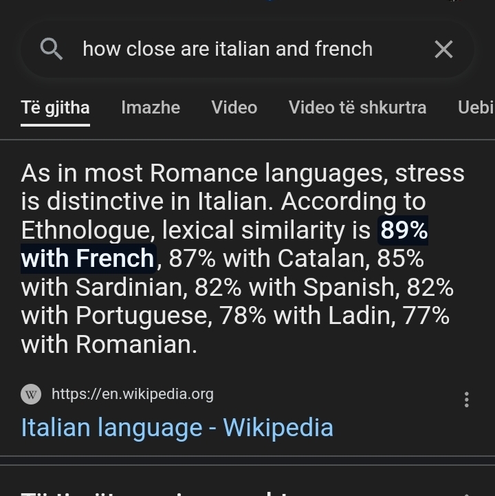 Screenshot 20251018 193013 Samsung Internet