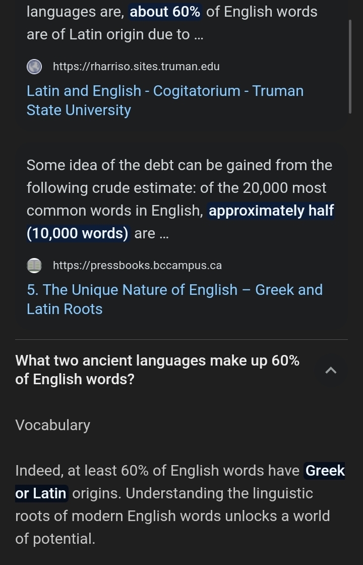Screenshot 20251018 191204 Samsung Internet