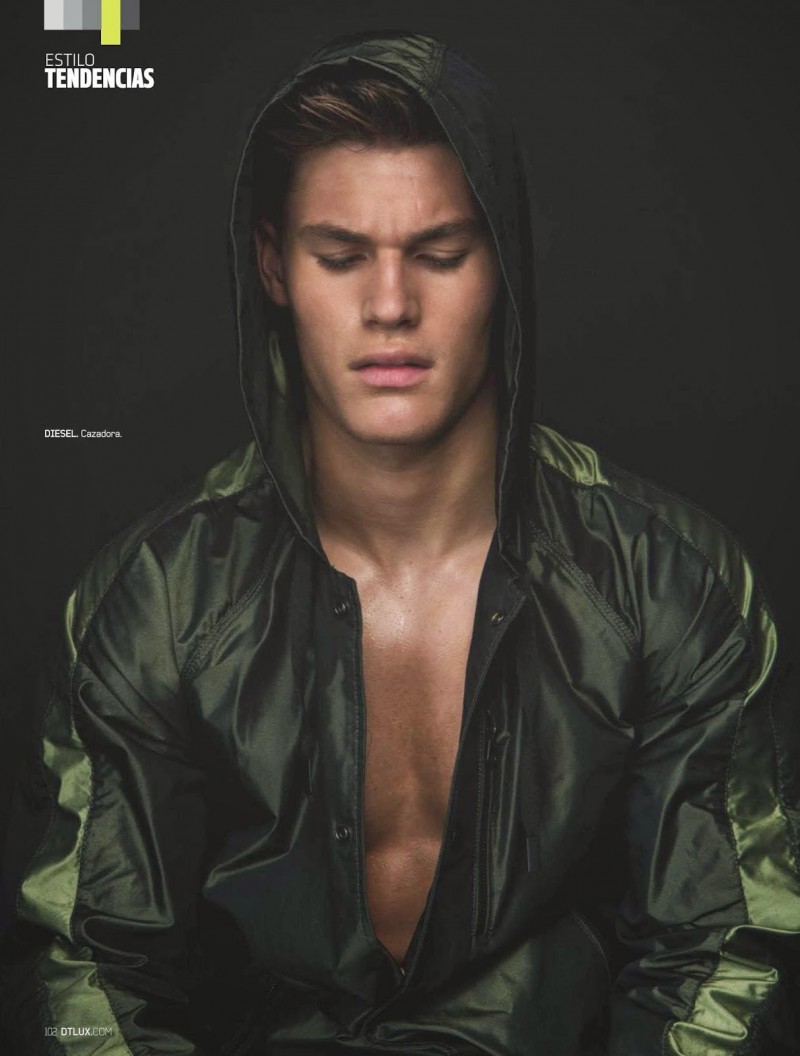 Tyler Maher Model 009 800x1056 Tyler Maher Model 009 800x1056