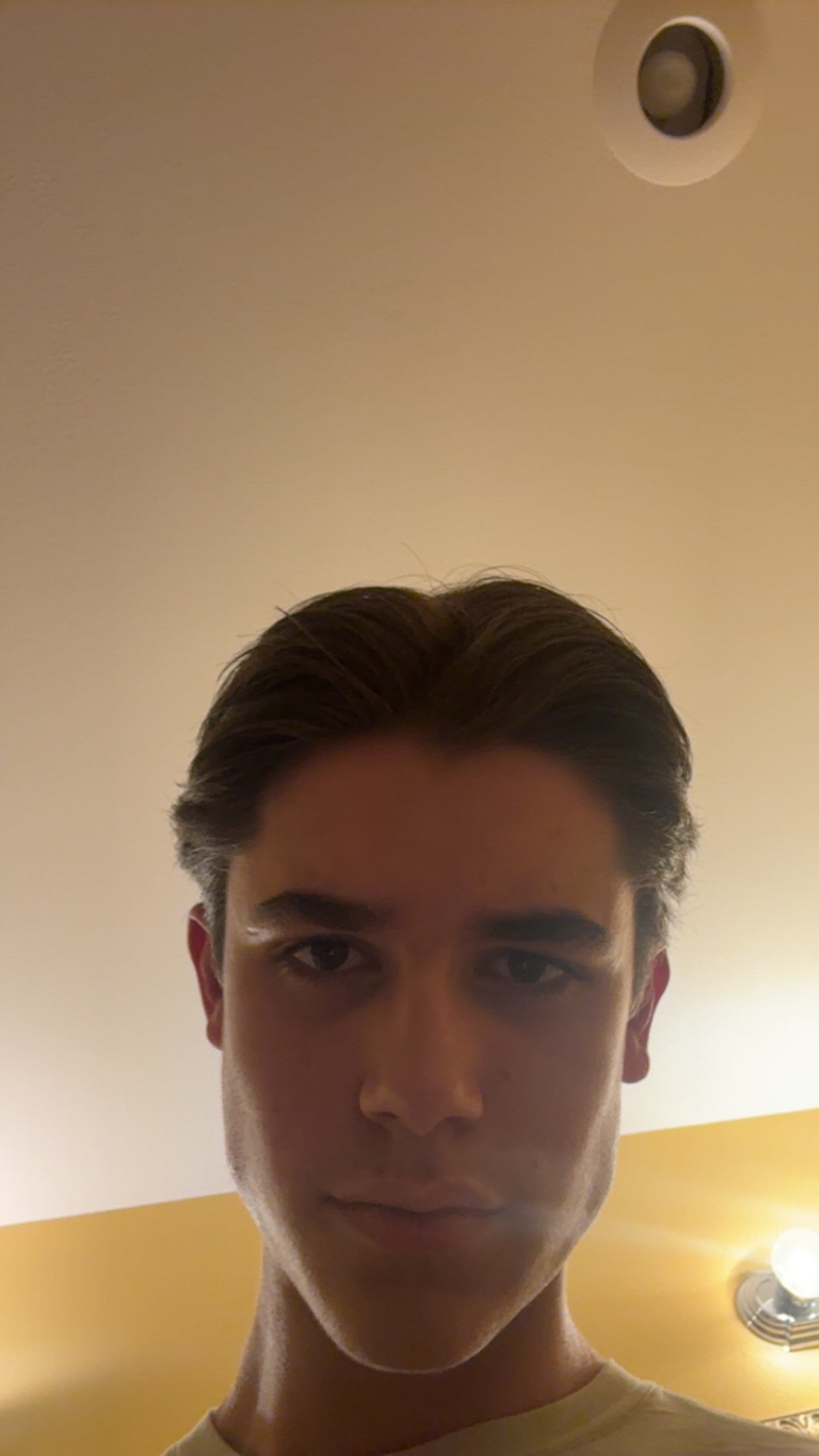 IMG 1360