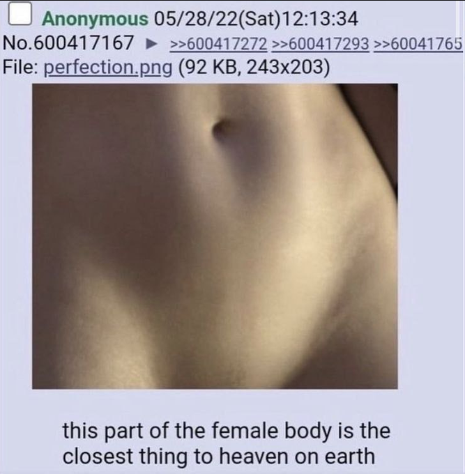 1760810629626