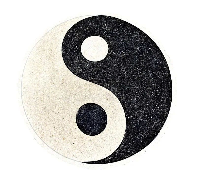 1760810787871 1760810787871