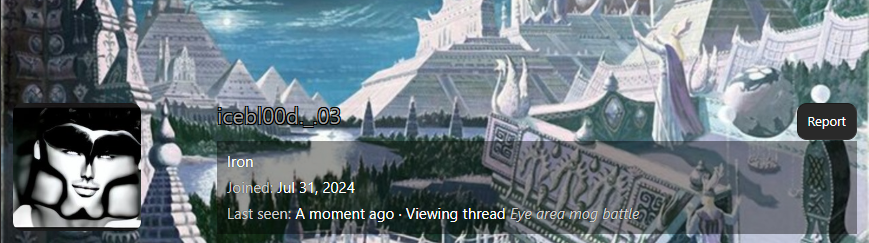 1760810877512