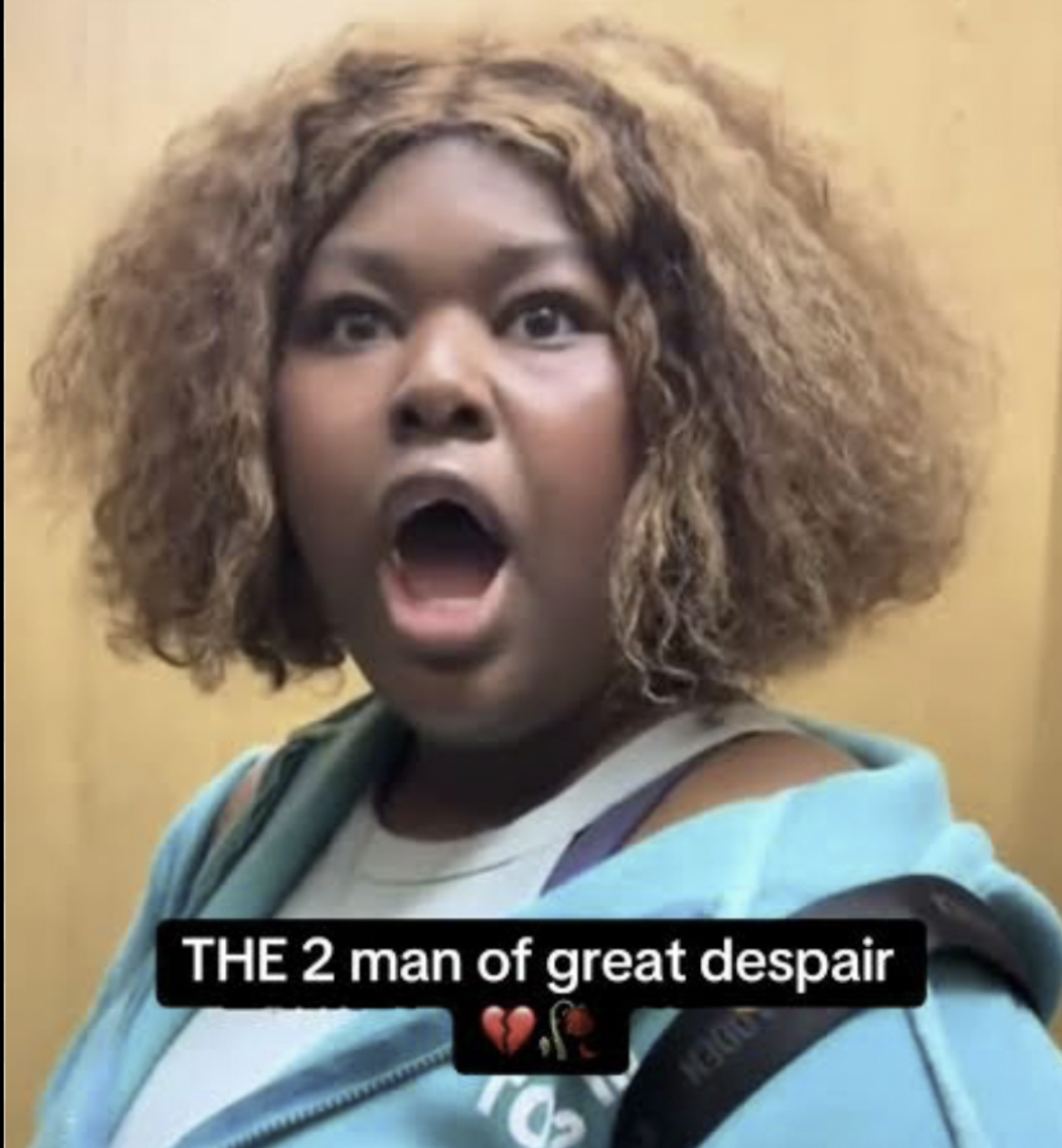 1760811357493 1760811357493
