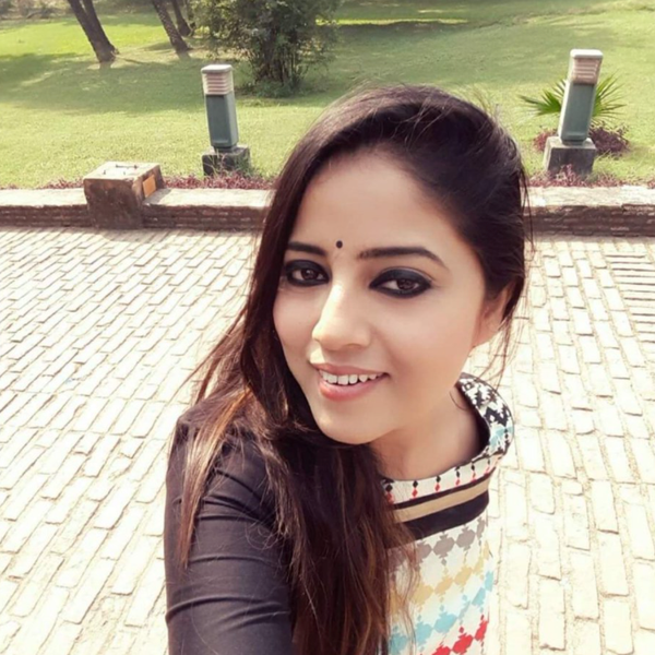 1760812048049 1760812048049