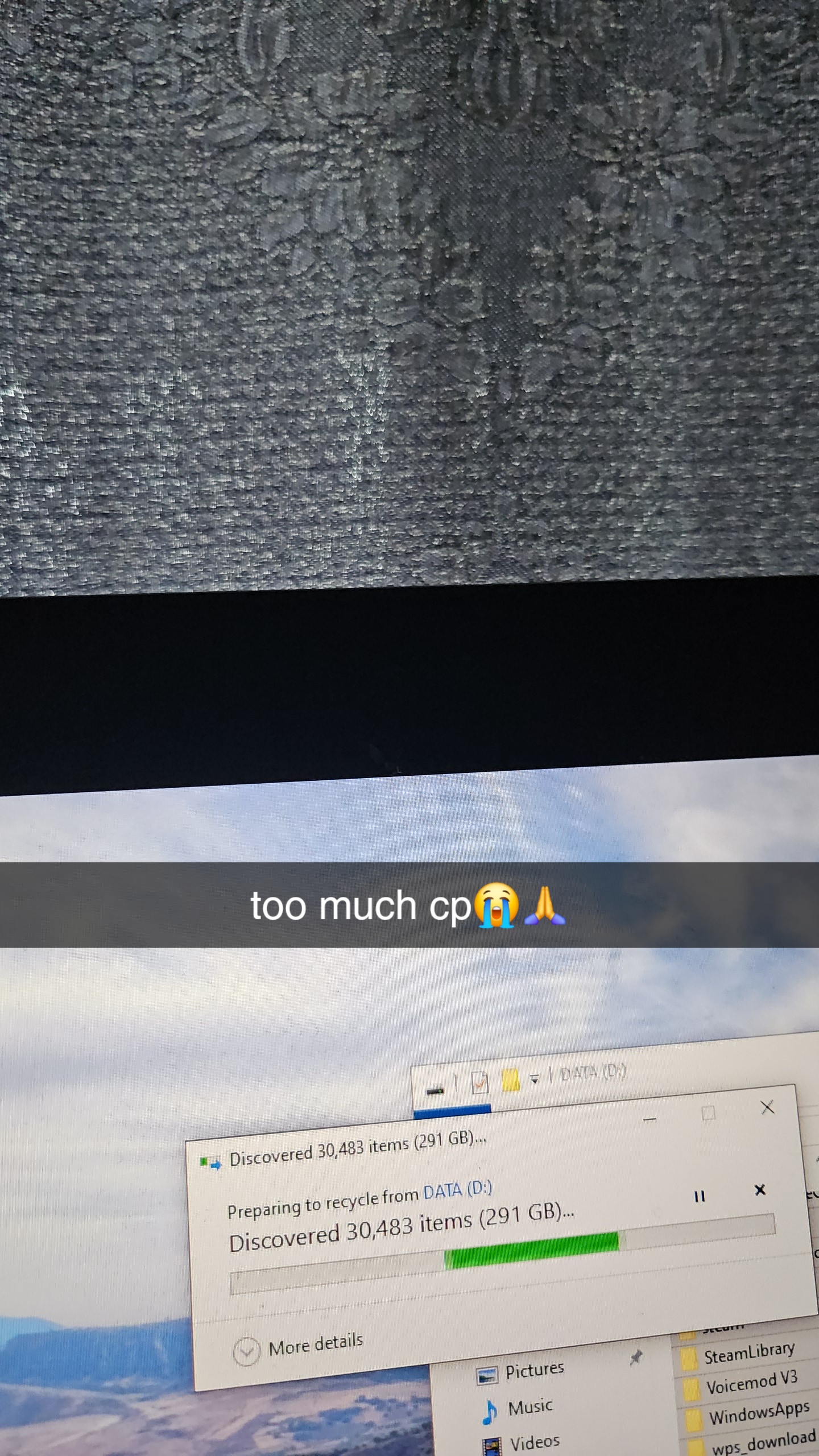 1000029624