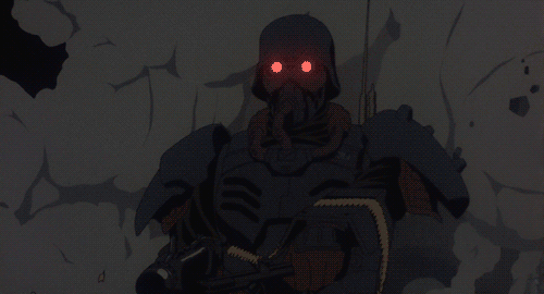 1713303838 new 1437690377 Anime 396c26 5436193 1713303838 new 1437690377 Anime 396c26 5436193