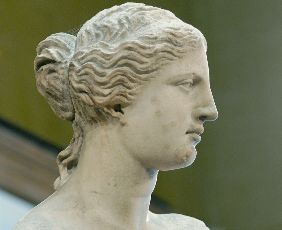 2019123105440317 venere di milo isola di milos
