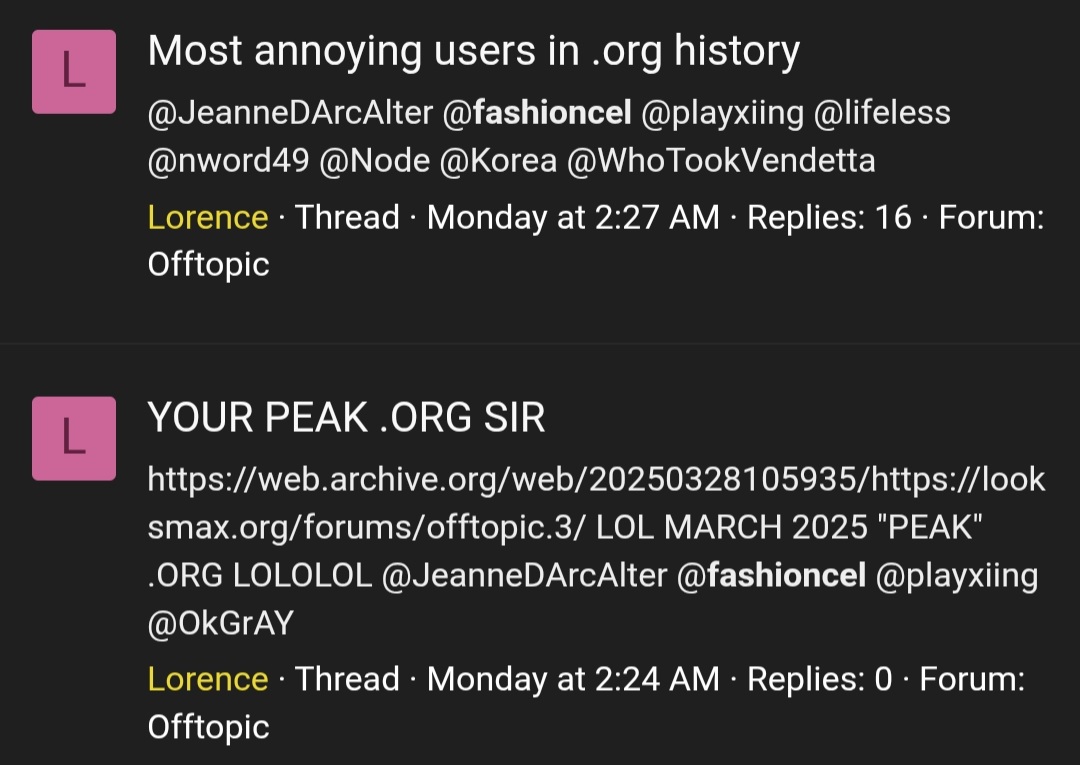 Screenshot 20251018 212509 Chrome Screenshot 20251018 212509 Chrome