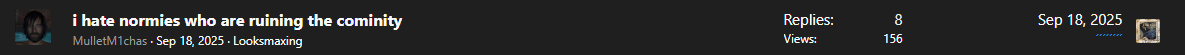1760812508519
