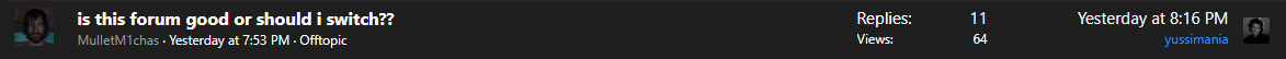 1760812516565
