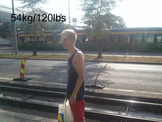 1760812733988 1760812733988