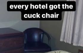 1760813047109