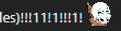 1760813873723