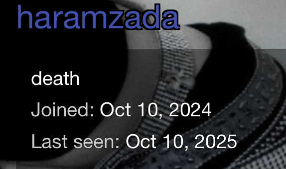 1760813901706