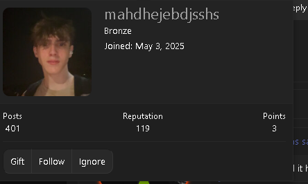 1760814179192