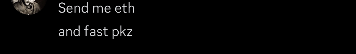 1760814268281