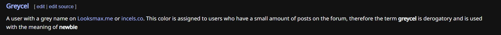 1760814527367