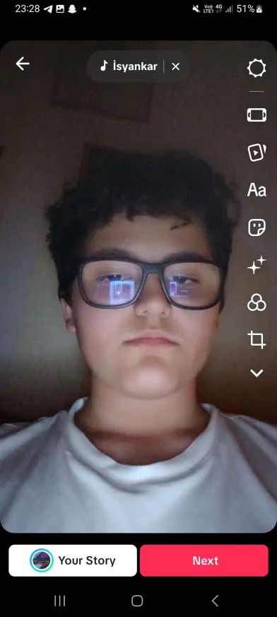 Dardan photo Dardan photo