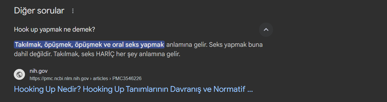 1760817542299 1760817542299