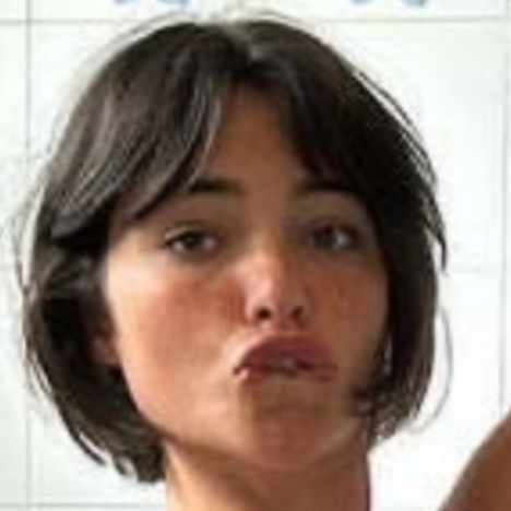 IMG 20251018 230036