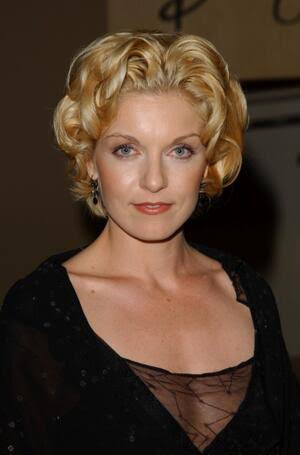 1000015514 1000015514