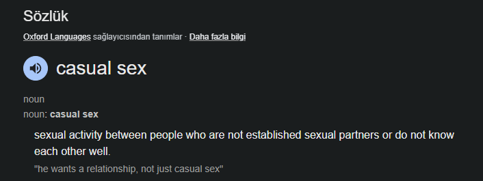 1760819048595 1760819048595