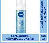 1760819050337 1760819050337