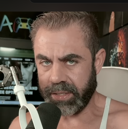 1760821016085 1760821016085