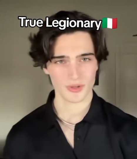 1760821110956