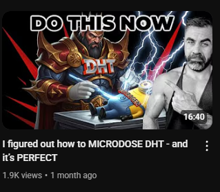 1760821586925 1760821586925