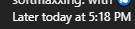 1760822415281