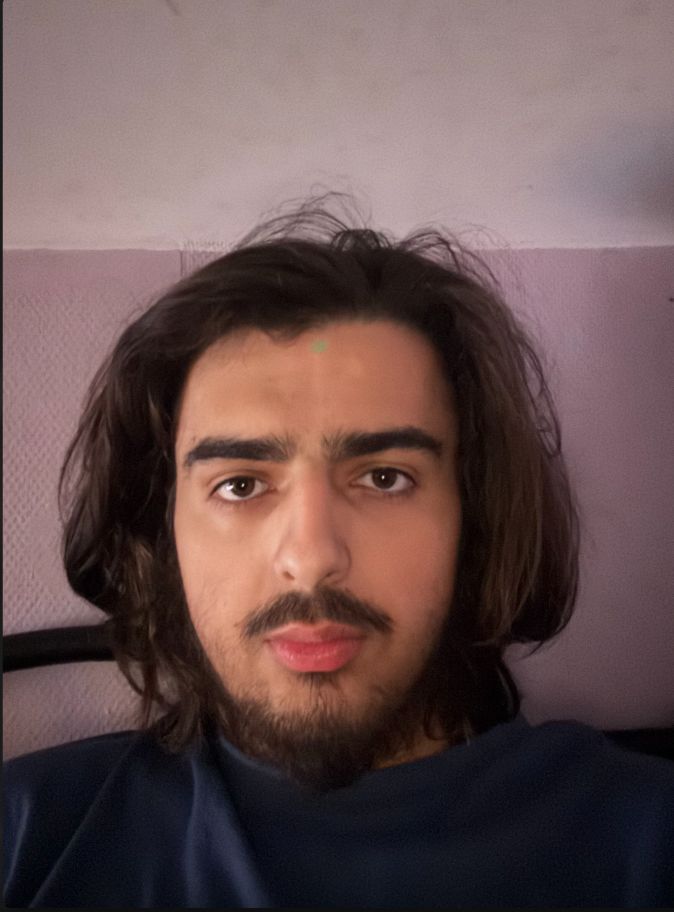 1760823887337