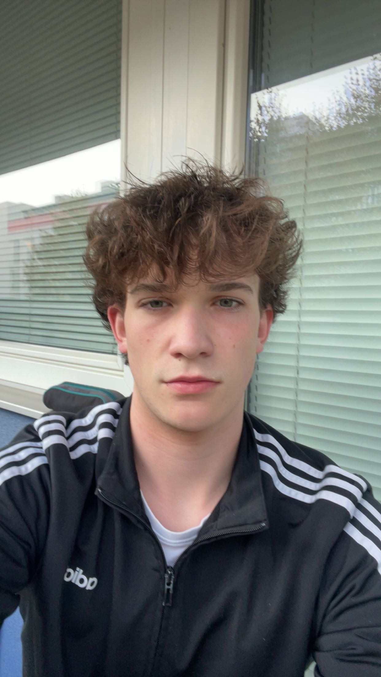 IMG 1942