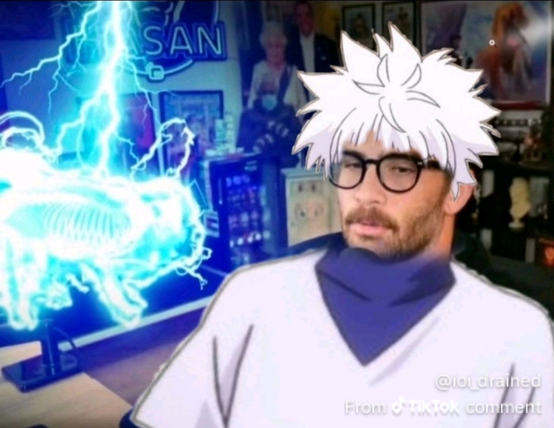 1760300164659
