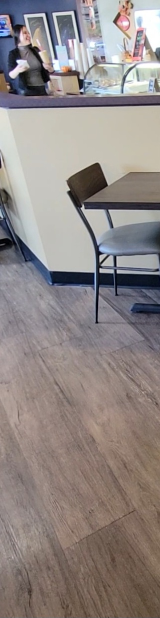 20251014 0957182